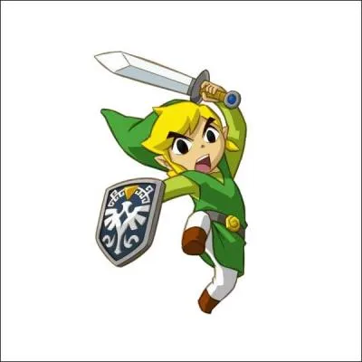 Quelles sont les premières attaques que Grand-Papy vous apprends ?