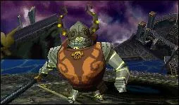 Comment s'est formé ce boss ?