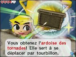 Combien y a-t-il de grenouilles dans la mer ?