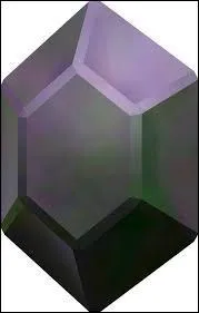 Comment appelle-t-on celui-ci qui est en noir ?