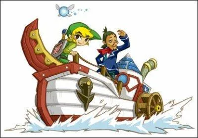 Combien y a-t-il de cartes maritimes ?