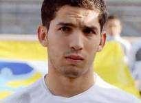 Quiz Algerie