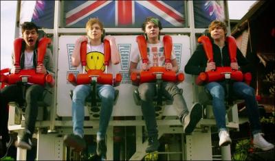 Que disent les autres membres à son propos ?