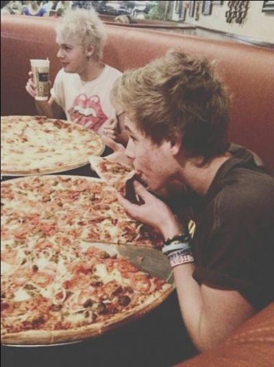 Quel est son animal préféré ?