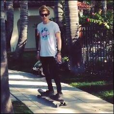 Quel est son chiffre porte-bonheur ?