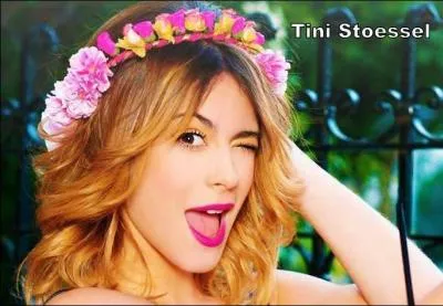 Quelle est sa taille ?