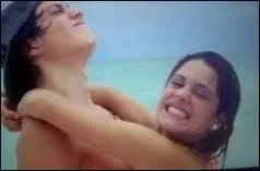 Comment s'appelle-t-il ?