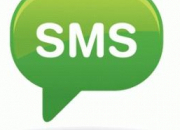Quiz Langage SMS