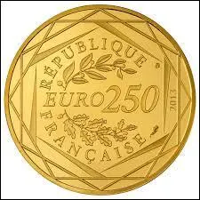 Dans la Faille de l'invocateur, avec combien de pièce d'or commençons-nous une partie ?