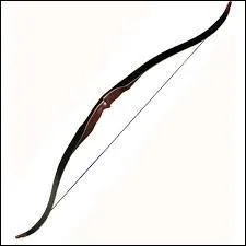 Parmi ces champions lequel a la portée la plus élevée au niveau 1 ?