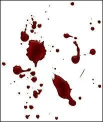 Combien ce dernier a-t-il de Point De Vie au niveau 1 ? (Le champion de la question précédente)