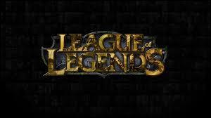 Quelle société a développé et développe encore League of Legends ?