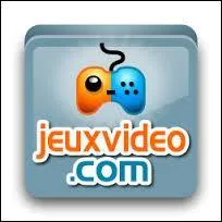 Quel note a obtenue le jeu (League of Legends) par la rédaction de jeuxvideo.com ?