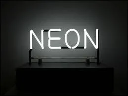 Qui possède un Skin de l'Unité de Néon ?