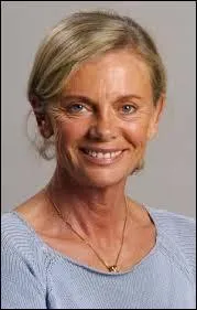 François m'a aimée et a su me nommer aux plus hautes fonctions de l'État. Qui suis-je ?