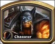 Parmi ces dieux, quelle est la divinité de la chasteté et de la chasse ?