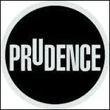 Laquelle de ces déesses, fille de Zeus et de Métis, est la déesse de la raison, de la prudence et de la sagesse ?