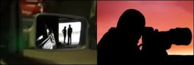 Pour entrer � la DGSE, il faut: