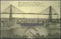 Tu vas à Marseille, et c'est pour y vérifier ce que dit la légende, tu cherches évidemment :