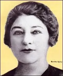 Qui chantait : "Du gris" ?