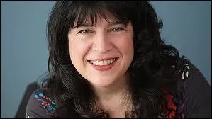 Qui a écrit : "Cinquante nuances de Grey"