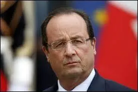 Que signifiait à l'origine : "Faire grise mine" ?