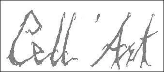 Le petit-gris est aussi un objet, mais dans quel domaine ?