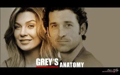 Où fait-il sa demande en mariage ?