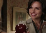 Quiz Once Upon a Time : saison 1, pisode 2