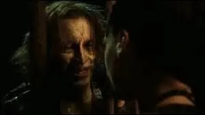 Rumplestiltskin lui conseille ....... pour que le sort fonctionne.