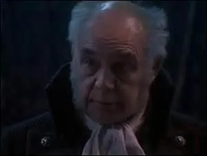 Régina va arracher le cur de :