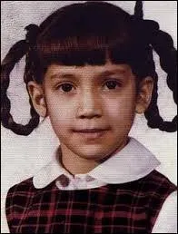 Qui est cette star ?