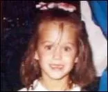 Qui est cette star ?