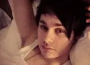 Quiz Michael Clifford