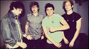 S'il devait manger un membre du groupe, lequel choisirait-il ?