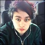 Quel est son deuxième prénom ?