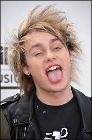 Quelle taille fait-il ?