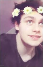 Combien a-t-il de frère et soeur ?