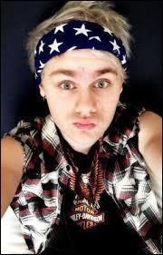 Quel instrument aimerait-il apprendre à jouer ?