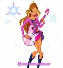 Comment s'appelle ce personnage ?