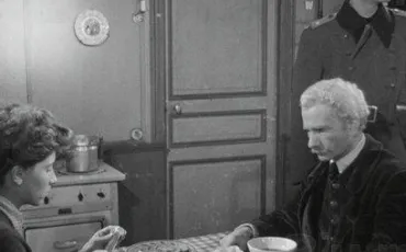 Quiz Culture générale