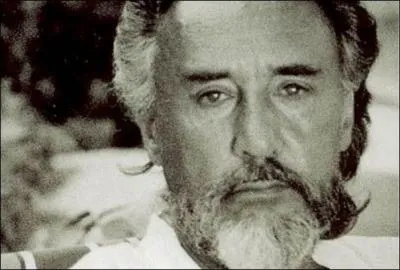 De qui, le diplomate et écrivain français Romain Gary fut-il l'époux?