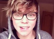 Quiz Ashton Irwin