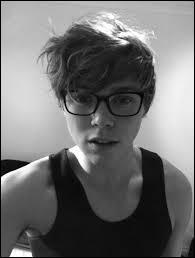 Quel est son chiffre porte-bonheur ?