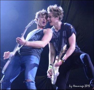 De quels autres instruments peut-il jouer ?