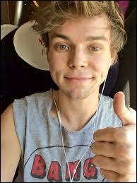 Quel est son fruit préféré ?