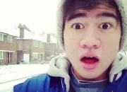Quiz Calum Hood