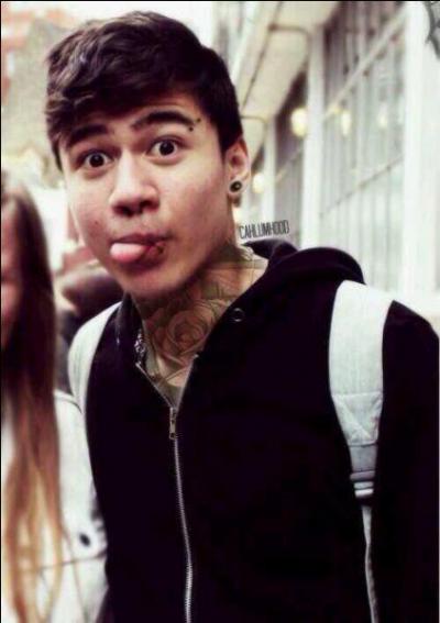 Quel est son fruit préféré ?