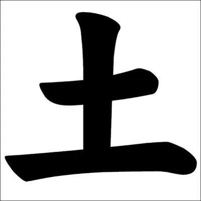 Quand utilise-t-on ce kanji dans ces contextes suivants