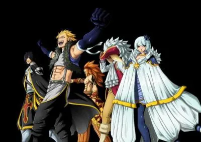 Où est le tatouage de Sting ?